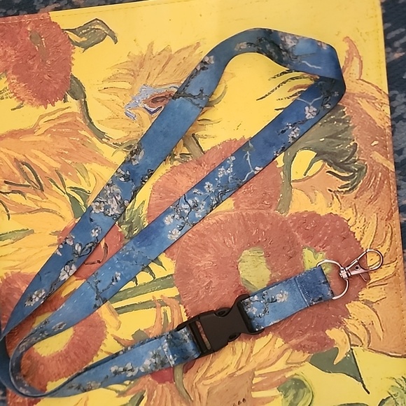 Laptop sleeve - Picture 5 of 5